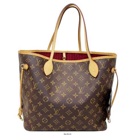 are louis vuitton monogram bags tacky|louis Vuitton Monogram bag price.